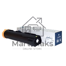 Картридж NVPrint совместимый NV-006R01561 для Xerox D95/D110/D125/D136 (65000k) Картридж NVPrint совместимый NV-006R01561 для Xerox D95/D110/D125/D136 (65000k)