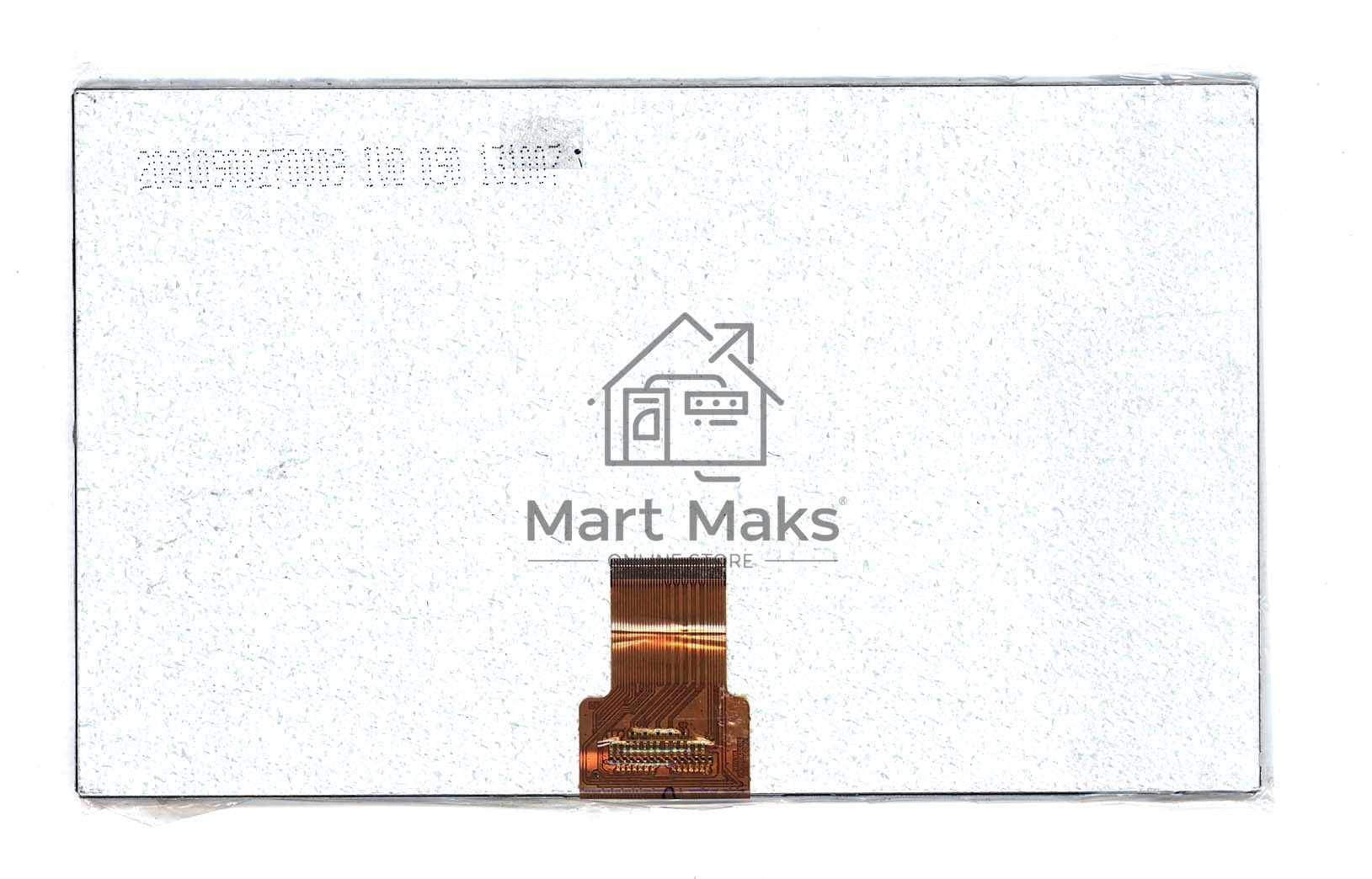 Матрица для Irbis TS90