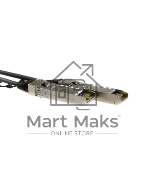 Кабель Osnovo OC-SFP-10G-3M