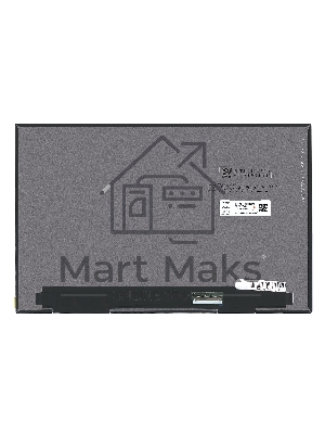 Матрица MND307DA1-4