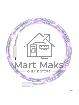 Удлинитель умной светодиодной ленты YANDEX YNDX-00547