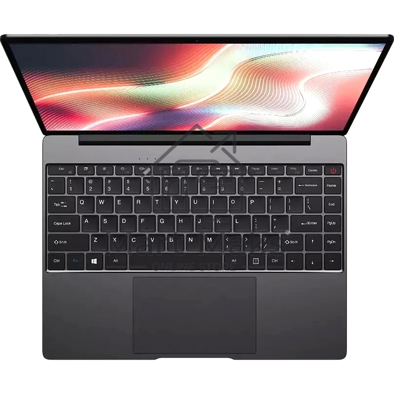 Ноутбук Chuwi Corebook X 14
