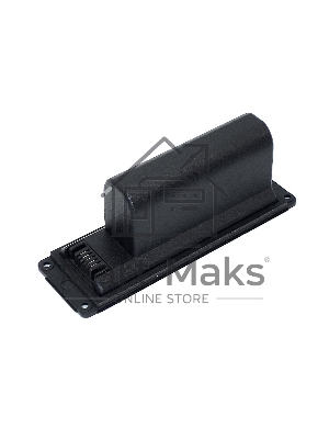 Аккумуляторная батарея CameronSino CS-BSE404XL для BOSE Soundlink Mini 7.4V 3400mAh 25.16Wh