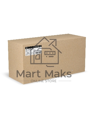 Печка в сборе Cactus CS-FU-XER-WC3315-NO (126N00411-new orig) для Xerox WC 3315/3325/3335MFP/3345MFP/Ph 3320/3330