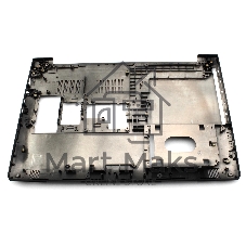 Нижняя часть корпуса для Lenovo IdeaPad 510-15 310-15 черный Нижняя часть корпуса для Lenovo IdeaPad 510-15 310-15 черный