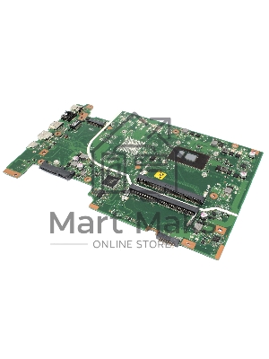 Материнская плата для Asus X705UA I3-7100U 90NB0EV0-R00020