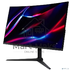 Монитор 31.5