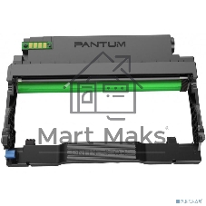 Блок фотобарабана Pantum DL-5120 ч/б:30000стр. для Series BP5100/BM5100 Pantum