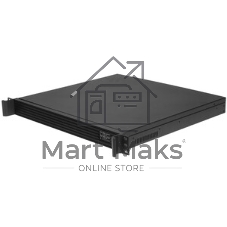 Серверный корпус ExeGate Pro 1U390-01 RM 19