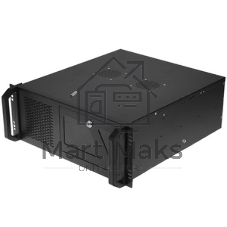 Серверный корпус ExeGate Pro 4U480-06/4U4021S (RM 19