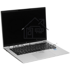 Ноутбук HP EliteBook 840 G10/14