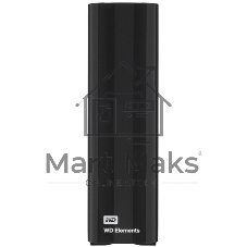 Внешний HDD 3.5