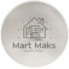Антенна DISH AIRMAX 5GHZ RD-5G34 UBIQUITI