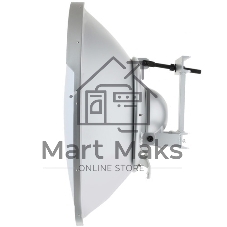 Антенна DISH AIRMAX RD-5G31-AC UBIQUITI