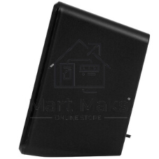 Колонки Genius SP-U125 черный USB