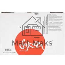 Картридж лазерный Sakura MLTD201L для SAMSUNG M4030N, M4080FX, черный, 20 000 к.