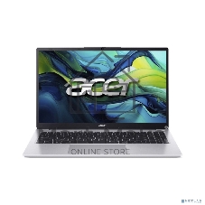 Ноутбук Acer Aspire Lite 15 AL15-42P-R7EF AMD Ryzen 5 7430U/16Gb/SSD 1Tb/15.6