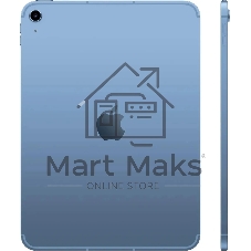 Планшет Apple iPad 2025 Gen 11 A3355 Wi-Fi+Cellular 11