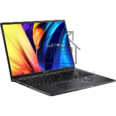 Ноутбук ASUS Vivobook 16 X1605VA-MB2106 Intel Core i5-13420H 2.1 GHz DDR4 16Gb 512Gb PCIE G4 SSD Intel Iris X Graphics 16.0
