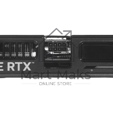 Видеокарта Palit RTX 5060 DUAL RTX 5060 8Gb PCI-E 5.0 128bit GDDR7 2280/28000/HDMIx1/DPx3/HDCP Ret