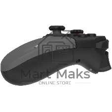 Геймпад A4Tech Bloody GPW50 Sports черный/красный USB Беспроводной виброотдача обратная связь