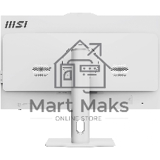 Моноблок MSI Pro AP272P 14M-1213XRU 27