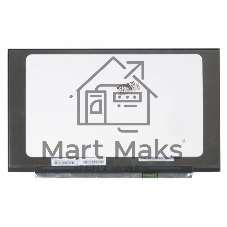 Матрица 15.6 Matte N156HCE-EN1, WUXGA FHD 1920x1080, 30 Lamels DisplayPort, cветодиодная (LED), Chi Mei, уши В/Н Матрица 15.6 Matte N156HCE-EN1, WUXGA FHD 1920x1080, 30 Lamels DisplayPort, cветодиодная (LED), Chi Mei, уши В/Н