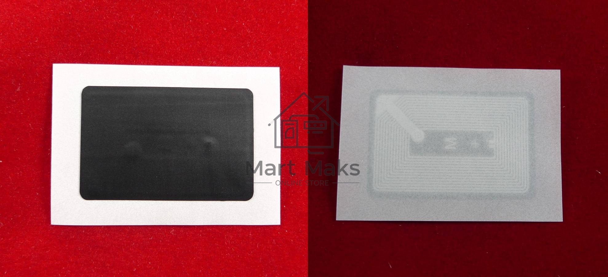 Чип ELP для Kyocera FS-1030/1030MFP/1130MFP (TK1130) 3K (Китай)