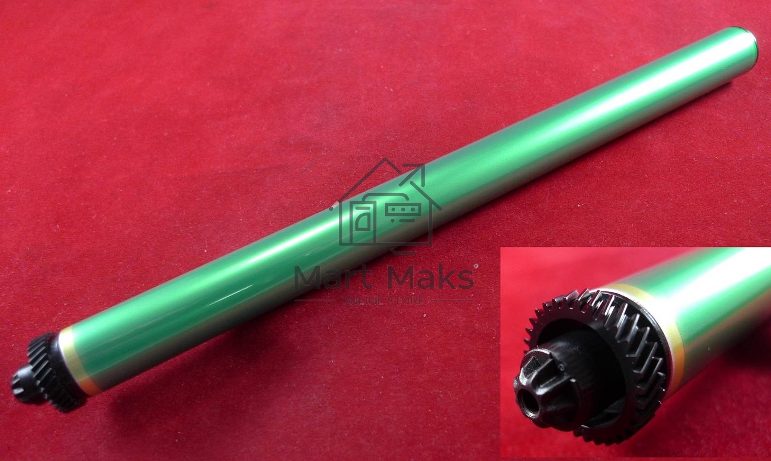 Барабан HP LJ M106/M104/M203 (CF219/CF232/CF234) Long Life (ELP, Китай)
