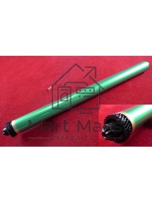 Барабан ELP HP LJ M106/M104/M203 (CF219/CF232/CF234) Long Life (Китай)