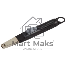 Пьезозажигалка Energy JZDD-25-BG (157791)