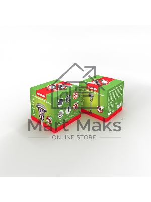 Антимоскитный садовый светильник Rexant на солнечной батарее R20 металл