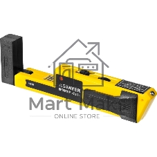 Металлоискатель STAYER 45296 standard topelectro многофункциональный 2в1