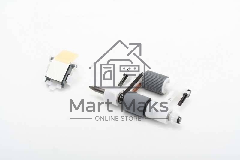 Сервисный набор ADF HP LJ 4345/CLJ 4730/DS 9200c (Q5997A/Q5997-67901) Maintenance kit