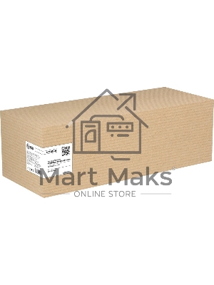 Бункер Cactus CS-WBE77422 (W9048MC) для HP CLJ E77422