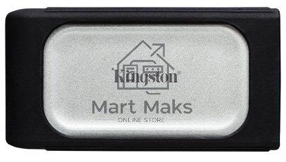 Портативный твердотельный накопитель Kingston 500GB Portable SSD XS2000