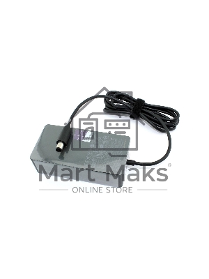 Блок питания (сетевой адаптер) для планшетов Microsoft Surface Pro4 102W 15V 6A 7.4*5.0