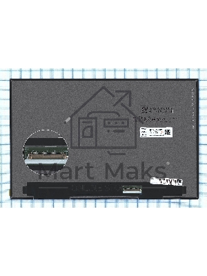 Матрица MND307DA1-4