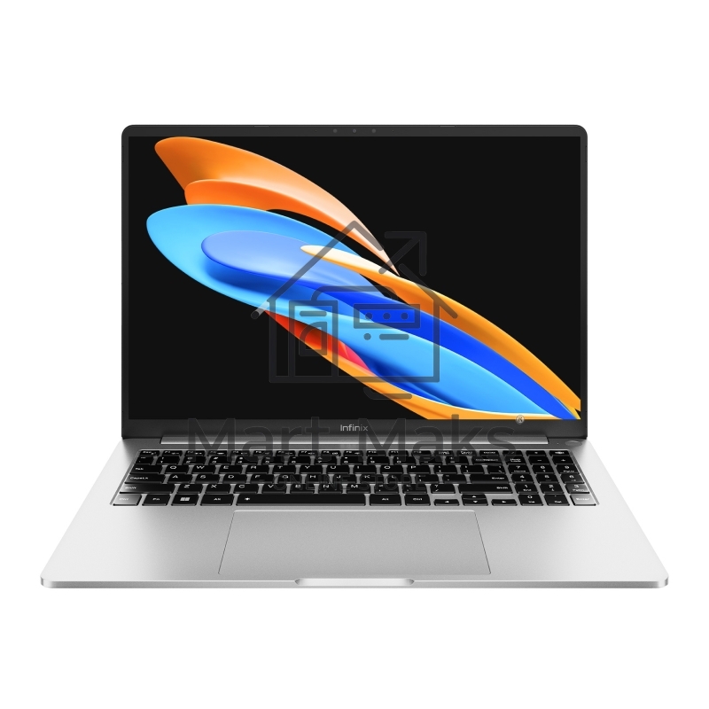 Ноутбук Infinix Inbook Y4 MAX_YL613 16