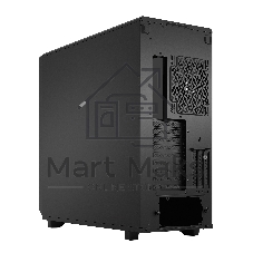 Корпус Fractal Design MESHIFY 2 XL BLACK - TG/FD-C-MES2X-02