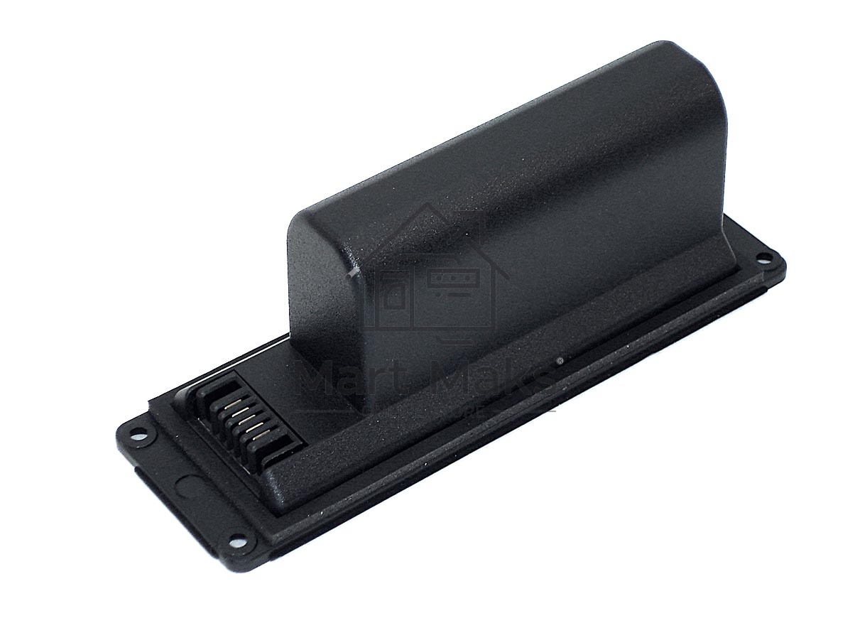 Аккумуляторная батарея CameronSino CS-BSE404XL для BOSE Soundlink Mini 7.4V 3400mAh 25.16Wh