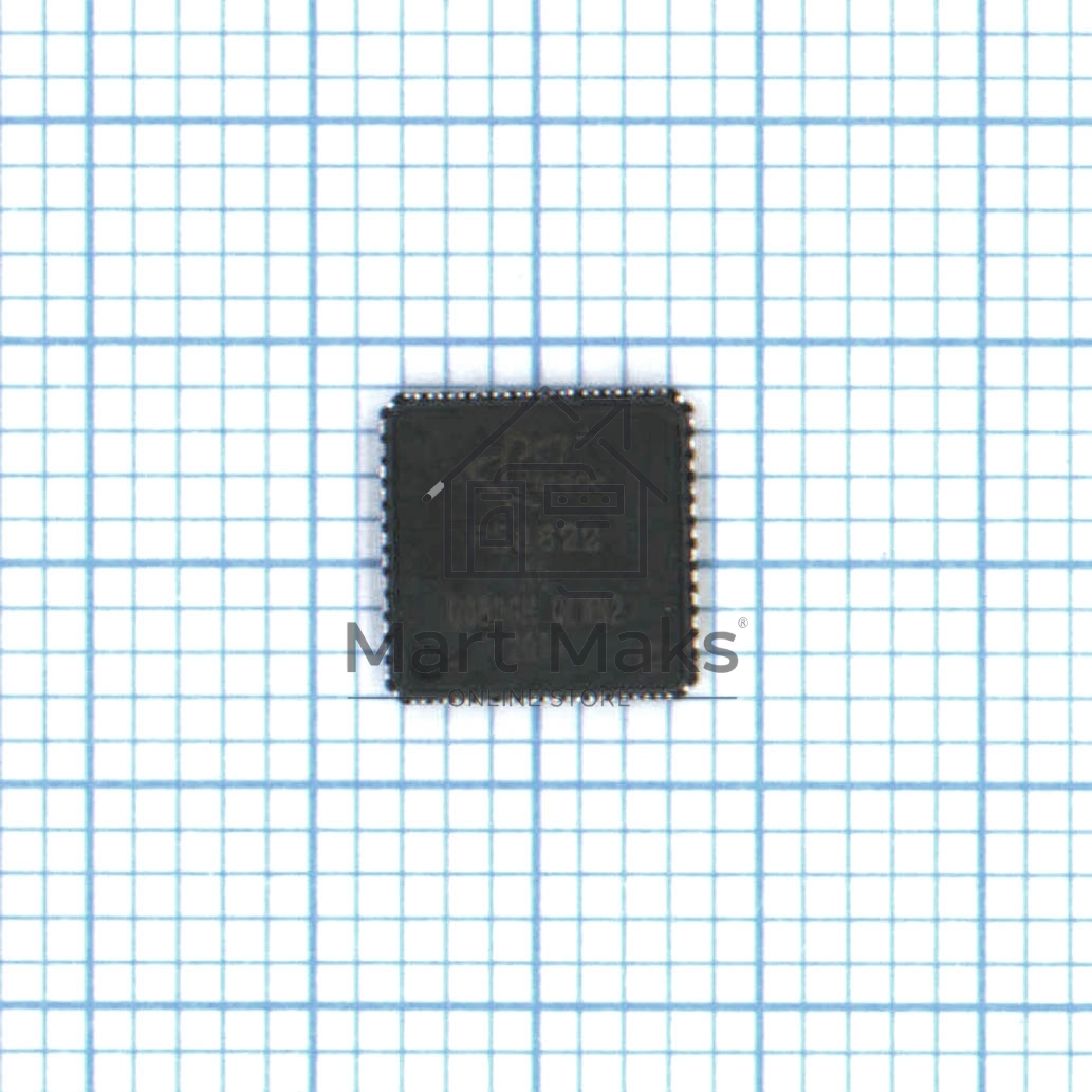 Конвертер дисплей порта PS8622