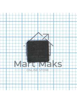 Конвертер дисплей порта PS8622