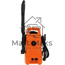 Минимойка Carver CW-1400A 1400Вт