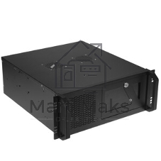 Серверный корпус ExeGate Pro 4U480-06/4U4021S (RM 19