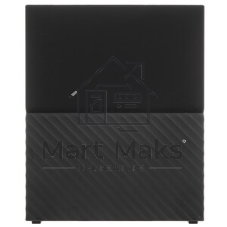 Внешний HDD 3.5