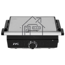 Гриль электрический JVC JK-GR205