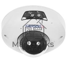 IP-камера TRASSIR TR-D4121IR1 v7 2.8