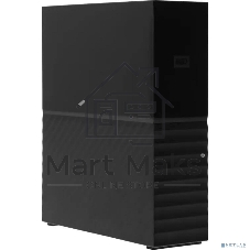 Внешний HDD 3.5