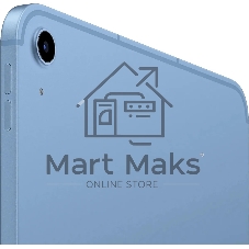 Планшет Apple iPad 2025 Gen 11 A3355 Wi-Fi+Cellular 11
